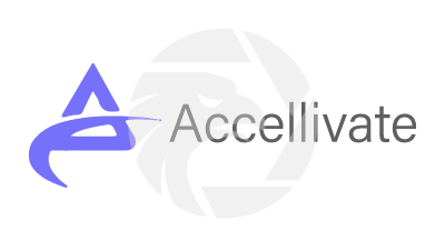 Accellivate