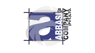 Abbasi