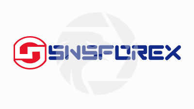 SNSFOREX