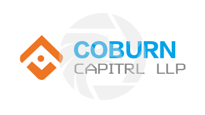 COBURN
