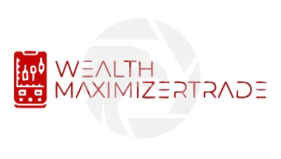 Wealthmaximizertrade