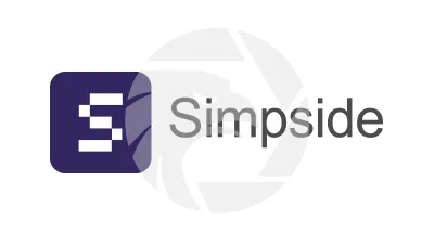 SimpSide