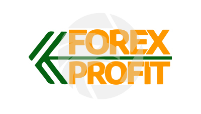 FOREX PROFIT