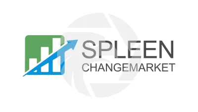 Spleenchange market