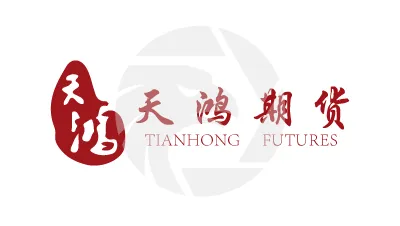 TIANHONG FUTURES