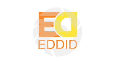 ED