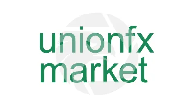 unionfxmarket