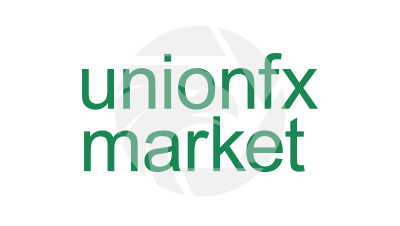 unionfxmarket
