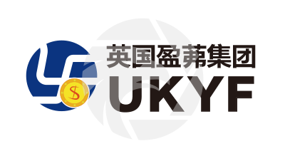 UKYF