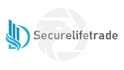 Securelifetrade