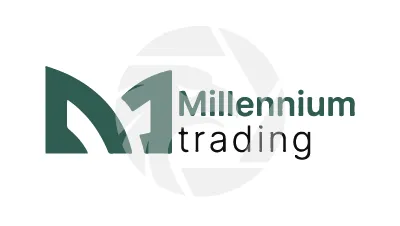 Millennium Trading