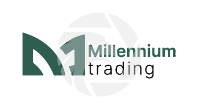 Millennium Trading