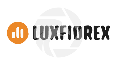 LUXFIOREX