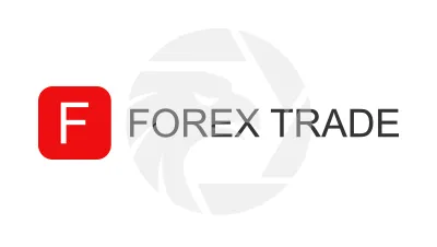 FOREX TRADE