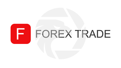 FOREX TRADE