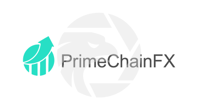 PRIMECHAINFX