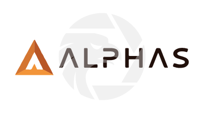 Alphas