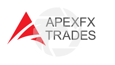 ApexFX Trades