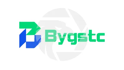 Bygstc 