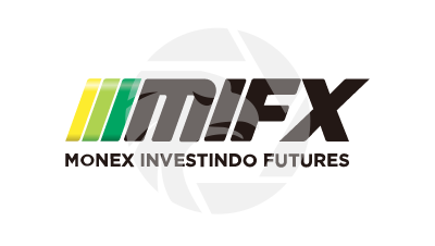 MIFX