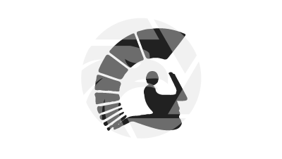 SpartanForex