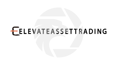 Elevate Asset Trading