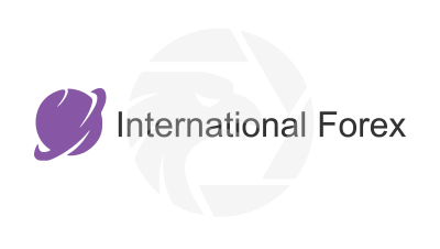 International Forex