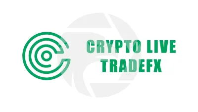 Cryptolivetradefx