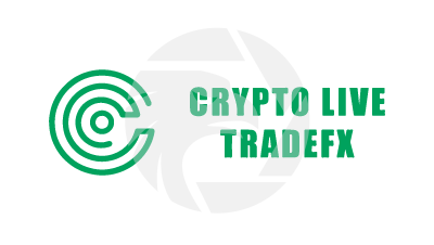 Cryptolivetradefx