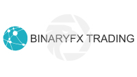 BinaryFx Trading
