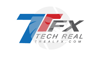 Trealfx