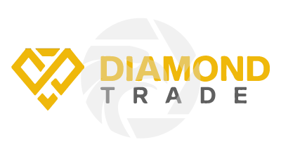 DIAMOND TRADE