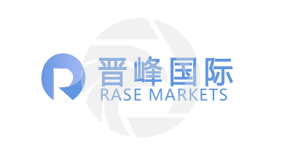 rasemarkets
