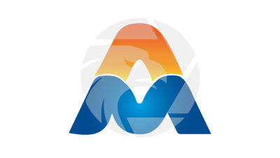 Ask-MG