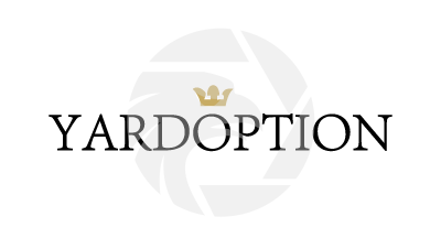 Yardoption
