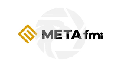 METAfmi