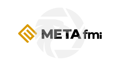 METAfmi