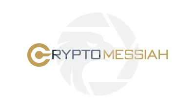 Crypto Messiah