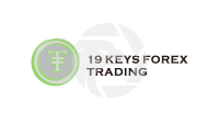 19 Keys Forex Trading