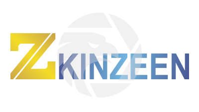 KINZEEN