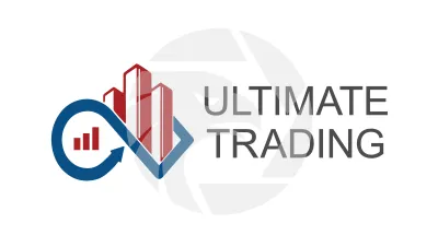 Ultimate Trading