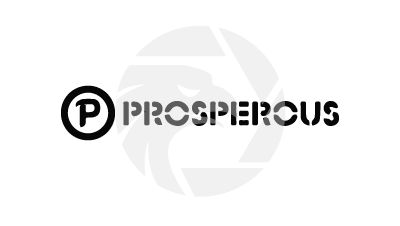 Prosperous Group