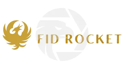 Fid Rocket