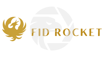Fid Rocket