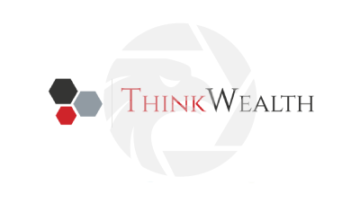 Think Wealth