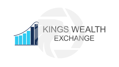 KINGS WEALTH EXCHANGE