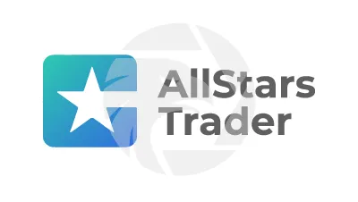 AST