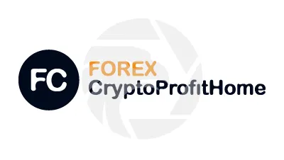 FOREX.CRYTOPROFITHOME