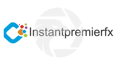INSTANTPREMIERFX