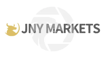 JNY Markets